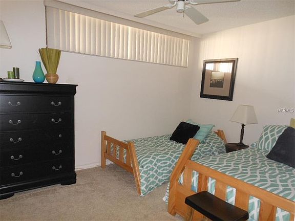 4th image of 2614 Cove Cay Dr Unit 107