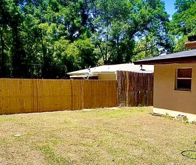 6080 E Iona Ln — Photo 14
