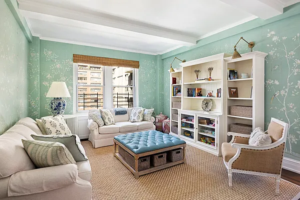 Sold by Douglas Elliman | media 6