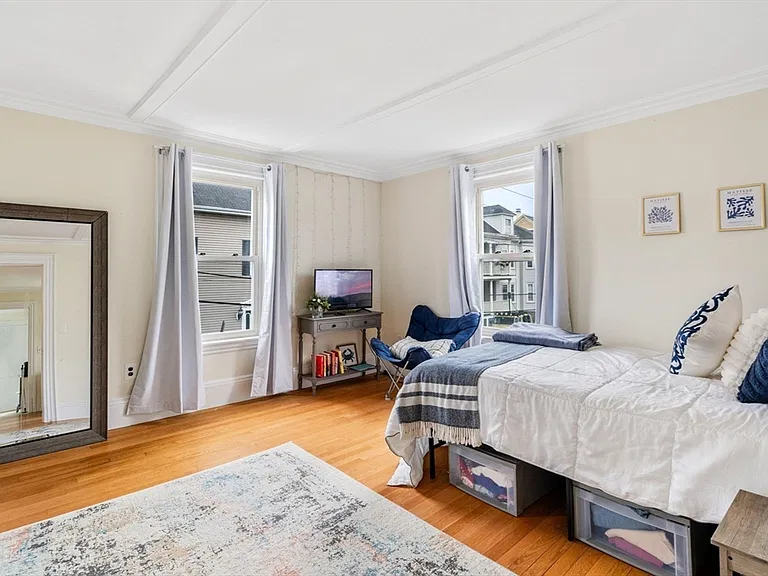 11 Glendale St #2 — Photo 9