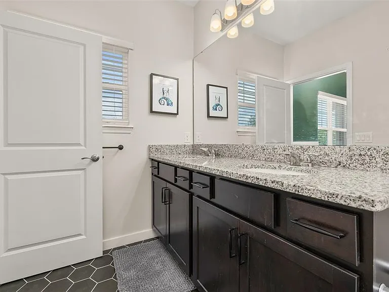 11193 Hanlon Terrace Aly — Photo 31