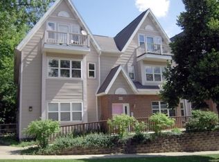 309 N Blount St APT D, Madison, WI 53703