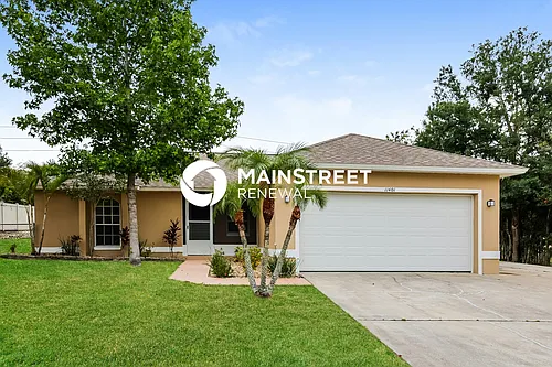 11401 Mandarin Dr Photo 1