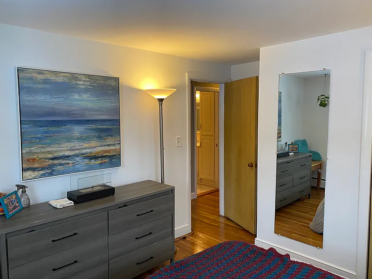 53 Dickson Ave — Photo 13