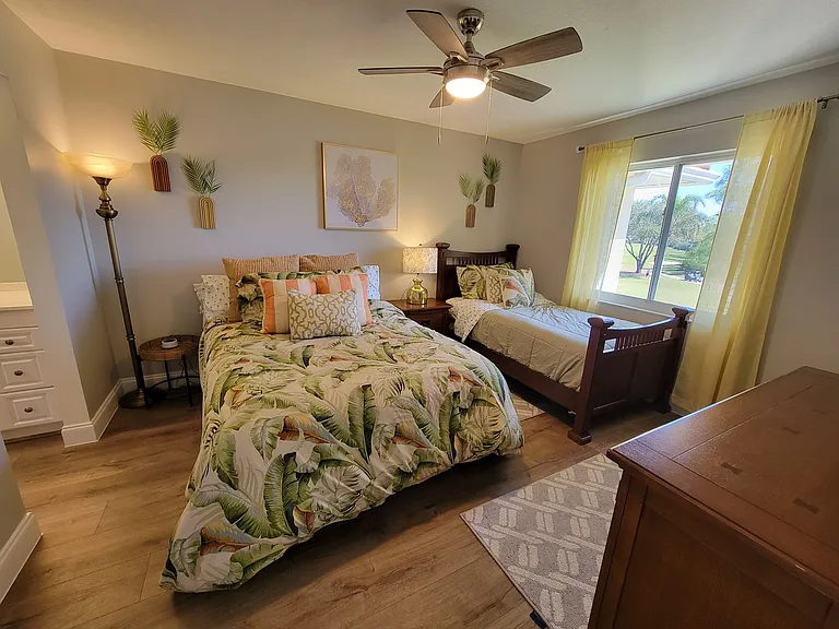 3655 Amberly Cir #A307 — Photo 18