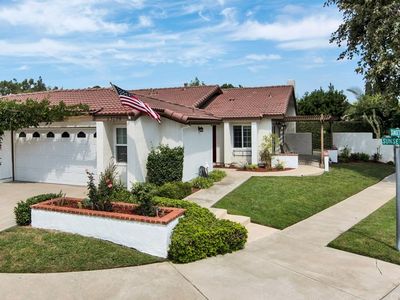 25086 Sunset Pl W, Laguna Hills, CA, 92653