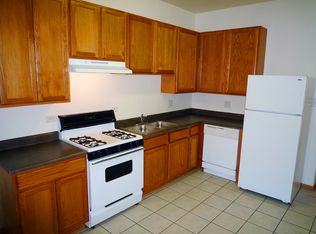 2930 W Shakespeare Ave #1, Chicago, IL 60647