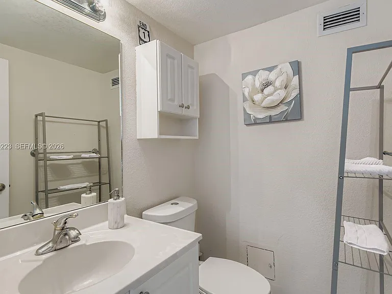 2501 S Ocean Dr #1639 — Photo 10