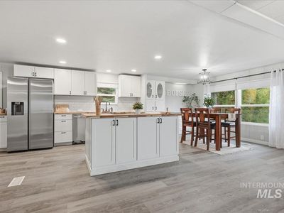 445 S Maple Grove Rd Trailer 15, Boise, ID, 83709