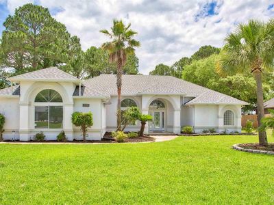 3903 Tiger Point Blvd, Gulf Breeze, FL, 32563