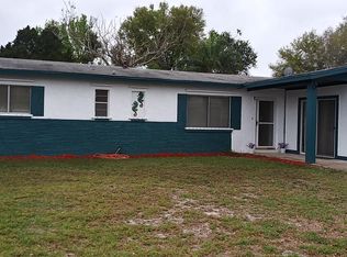 2805 Kenyon Ave, Cocoa, FL 32926