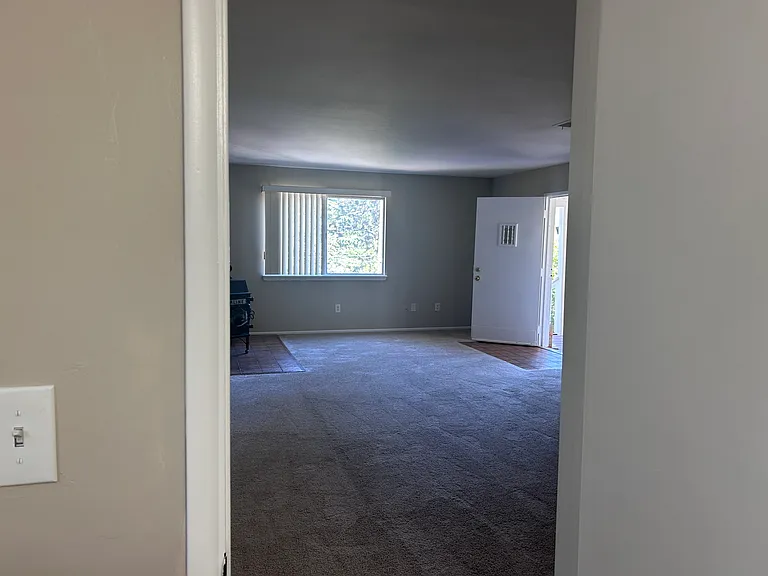 398 Dunant Dr — Photo 10