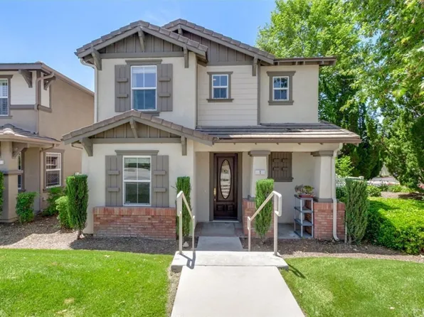 11433 Mountain View Dr, Rancho Cucamonga, CA
