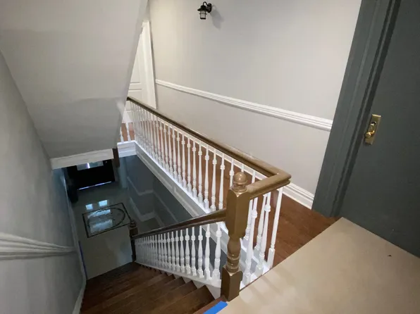 71-11 66th Place image 9 of 9