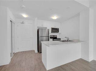 460 Dundas St E #426, Flamborough, ON L0R2H0