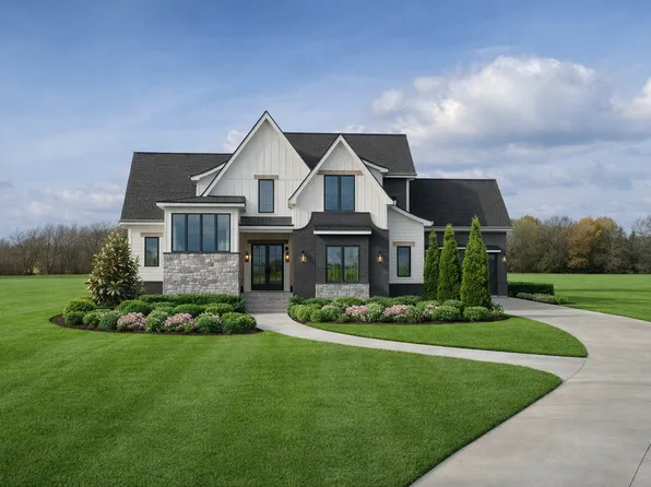 4235 Almaville Rd, Smyrna, TN 37167