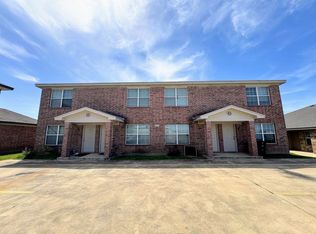 805 Leifester Circle, Killeen, TX 76549