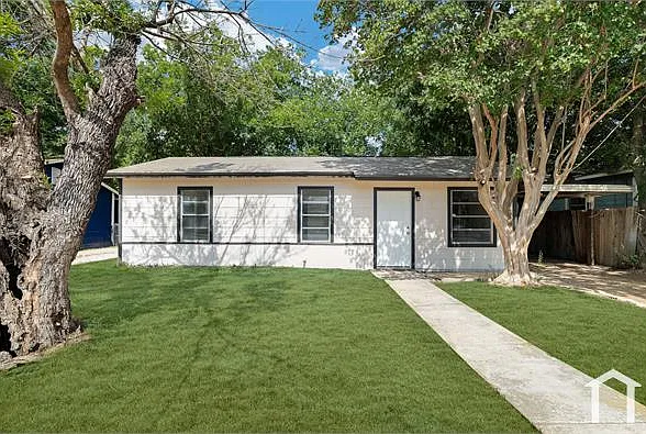507 Pecan Valley Dr