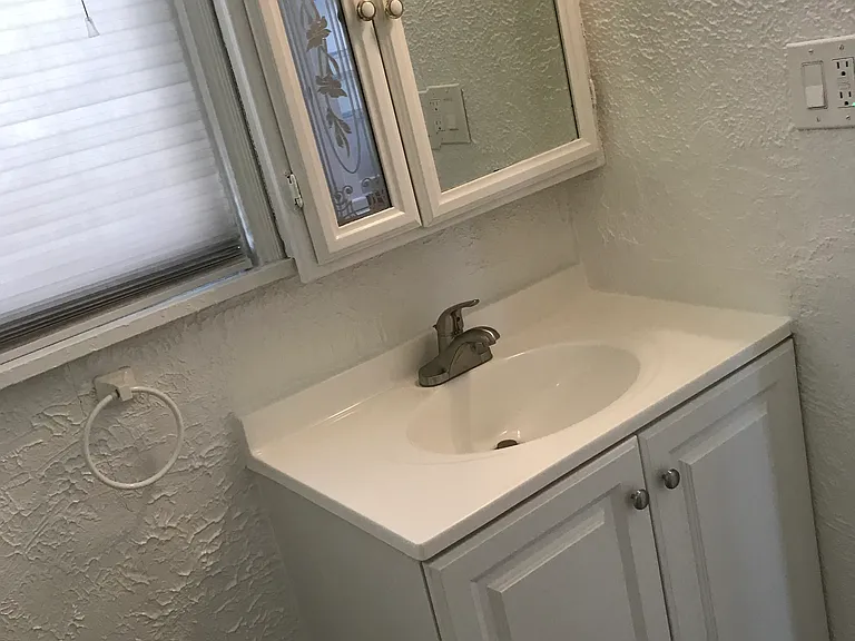 159 Prospect St — Photo 8
