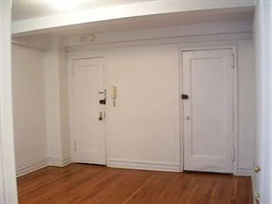 Rented by Douglas Elliman | media 6