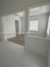 4 bed, 2.0 bath, $5,000 — Photo 4