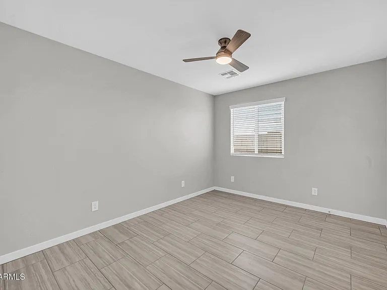 13215 S Laredo Rd — Photo 24