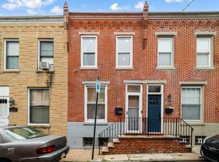 2729 Reno St, Philadelphia, PA 19130