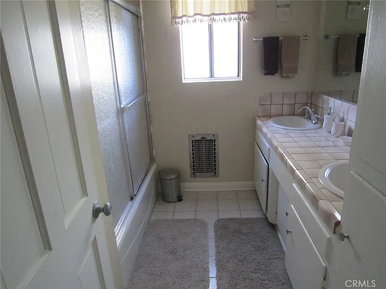 97 Hermosa Ave — Photo 9