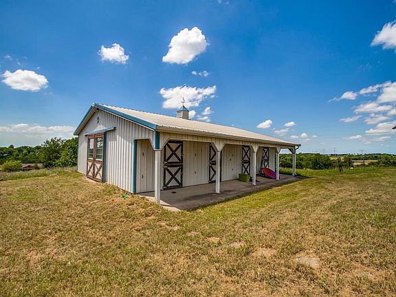 5th image of 17439 County Road 617