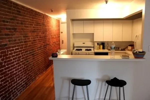 Rented by Citi Habitats | media 15