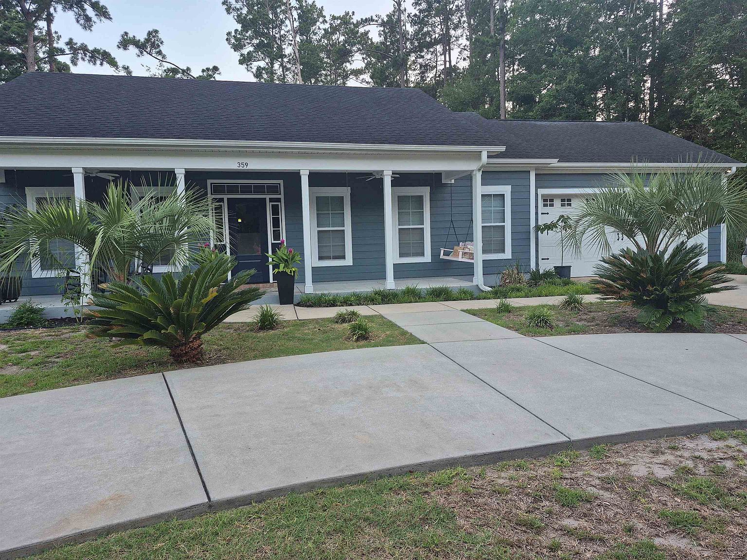359 Country Club Dr.