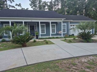 359 Country Club Dr., Pawleys Island, SC 29585