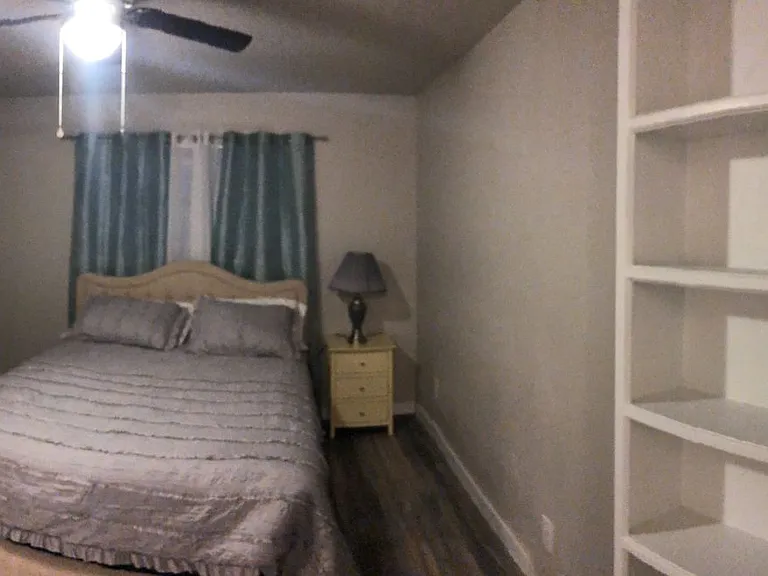 2841 Indian Creek Blvd — Photo 14