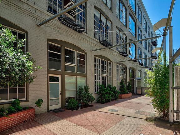 355 Bryant St UNIT 308, San Francisco, CA 94107 | Zillow