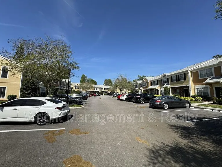 12326 Berkeley Square Dr #1 — Photo 21