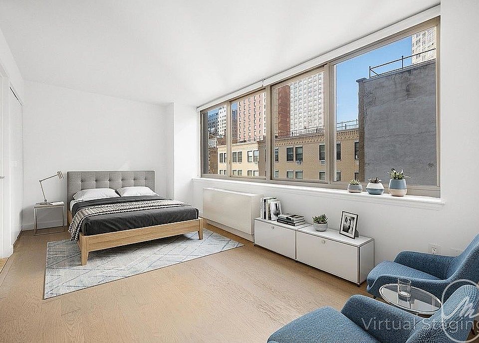 1st image of 561 10th Ave APT 6E