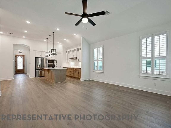 6th image of this home