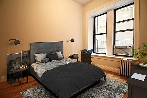 Rented by Maz Group NY | media 14