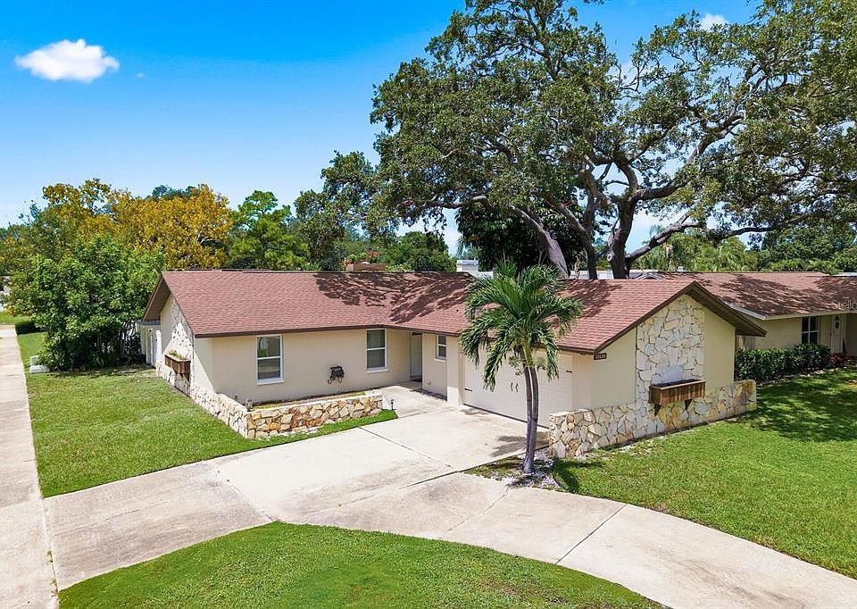 1st image of 12620 115TH STREET