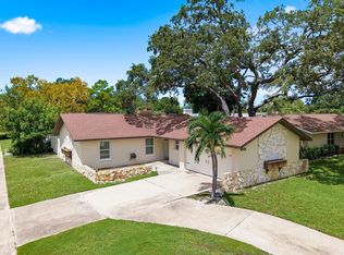12620 115th St, Largo, FL 33778