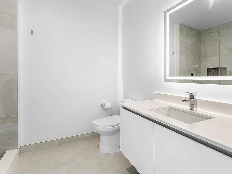 220 Lake Shore Dr #1415 — Photo 25