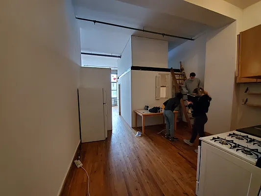 Rented by Garden Management | media 5