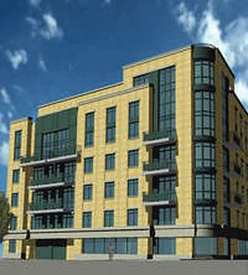 Sold by New Bedford Management Corp | media 11