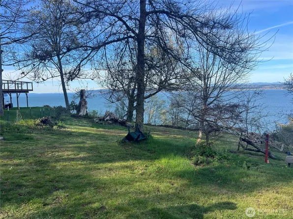 27 E Port Gardner Drive, Everett, WA 98206