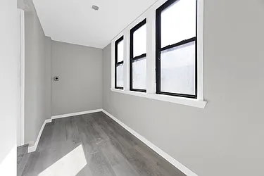 Rented by Modern Spaces