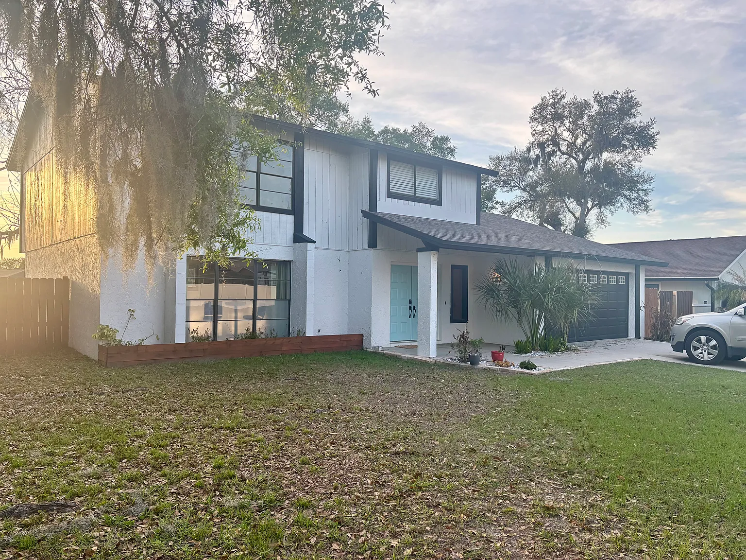 Creekbend Dr, Brandon — Photo 3