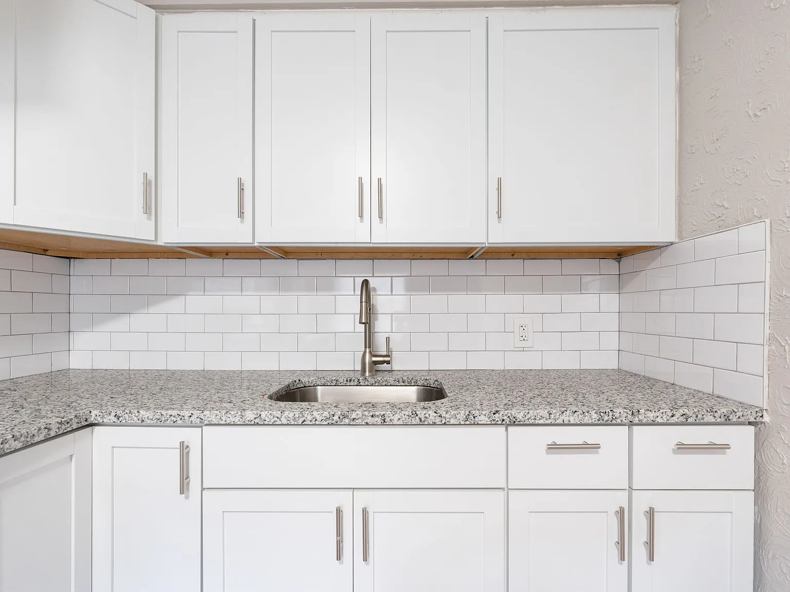 1 bed, 525 sqft, $850 — Photo 3
