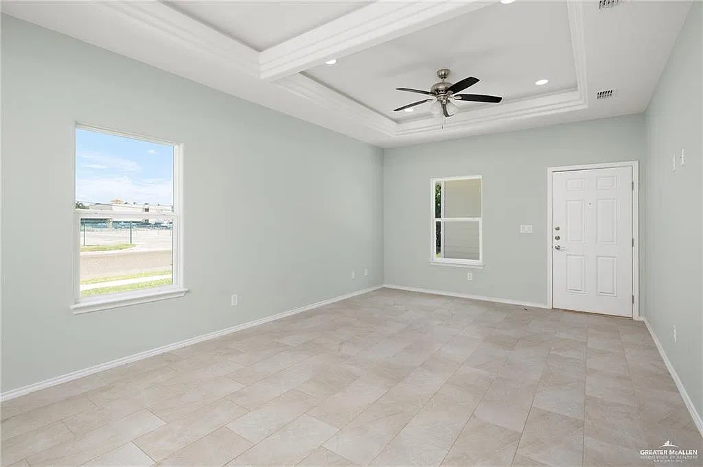 2 bed, 2.0 bath, 1022 sqft, $1,150 — Photo 4