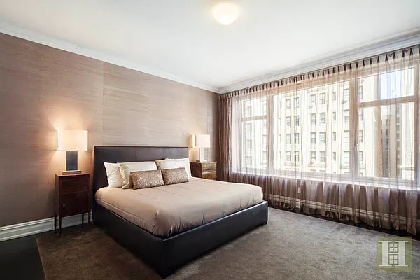 Sold by Halstead Real Estate | media 6