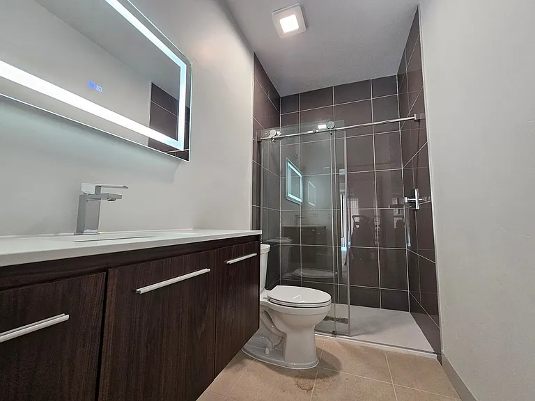181 Hacienda Loop — Photo 12